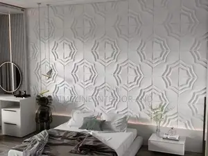 Best Wall Panels.