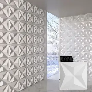 Walls Designs Will Panels.