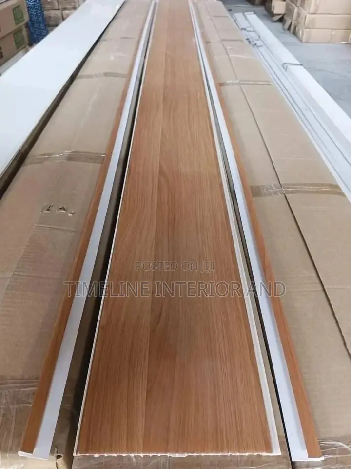 PVC Boards on Sale.