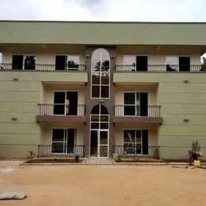 Photo - 6bdrm Block of Flats in Muyenga Heights, Division a for Sale