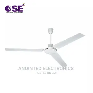 Ceiling Fan