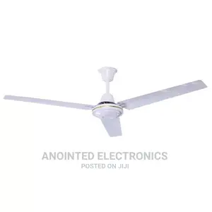 Ceiling Fans