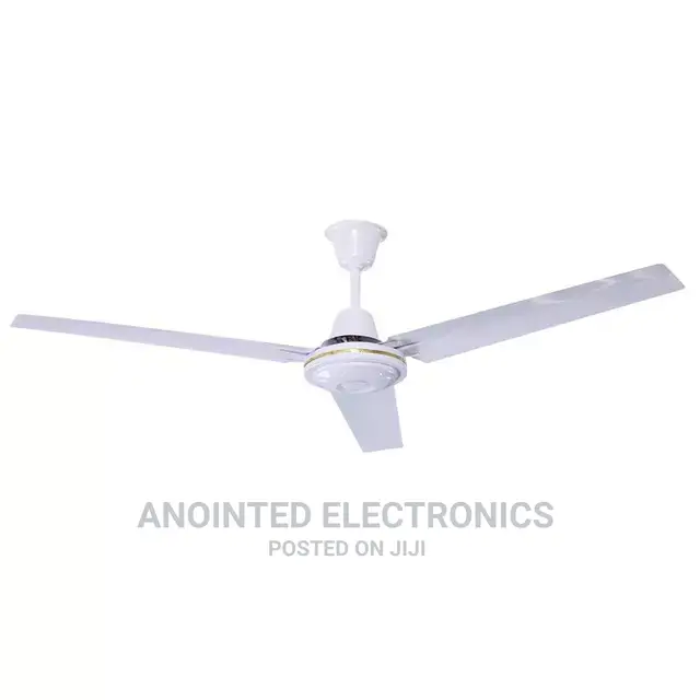 Ceiling Fans