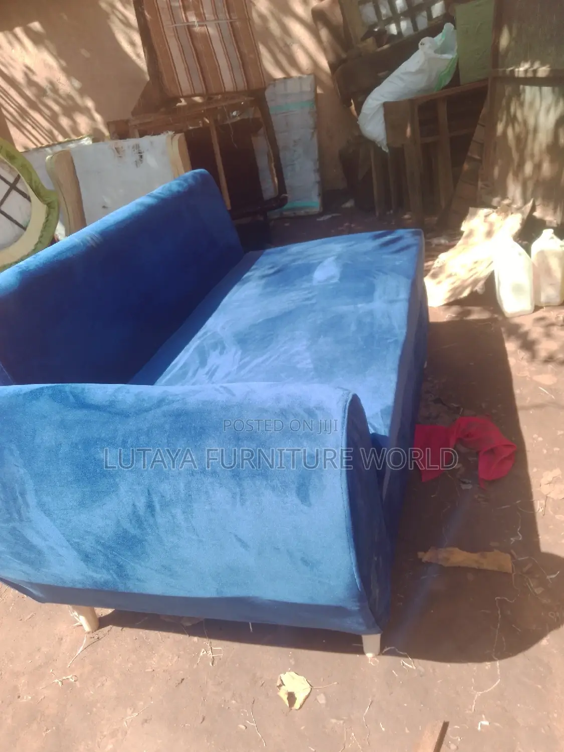 Sofas for Sale in Good Condition and Materials