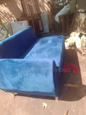 Sofas for Sale in Good Condition and Materials