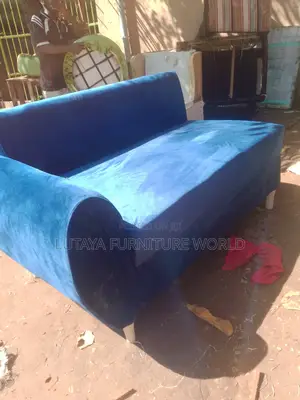 Sofas for Sale in Good Condition and Materials