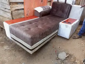 Sofas for Sale in Good Materials and Price