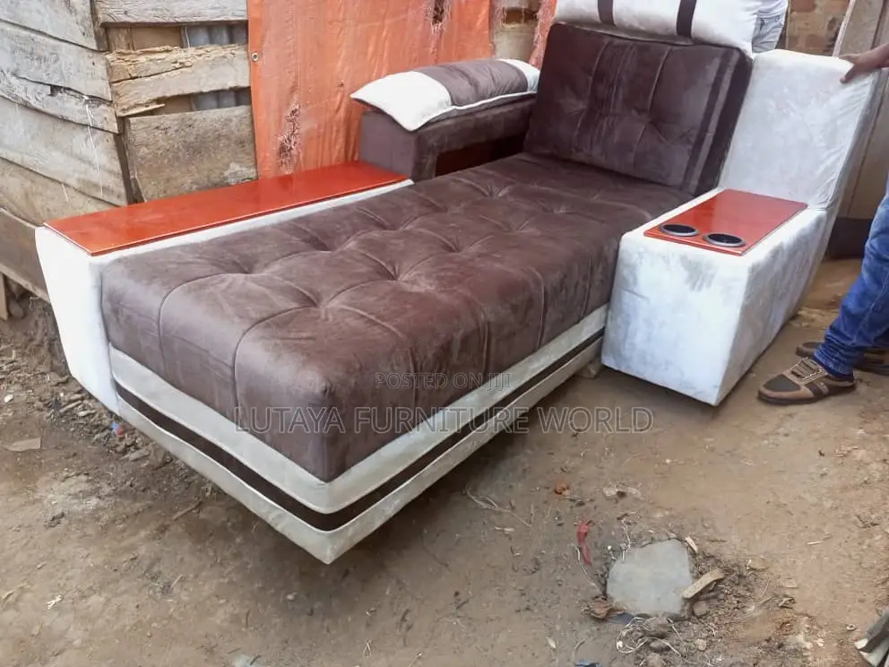 Sofas for Sale in Good Materials and Price