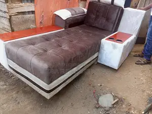 Sofas for Sale in Good Materials and Price