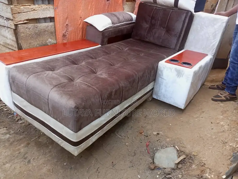 Sofas for Sale in Good Materials and Price