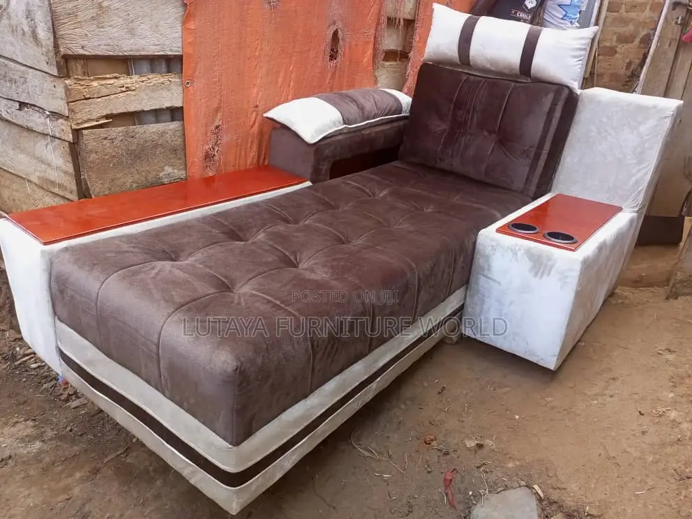 Sofas for Sale in Good Materials and Price