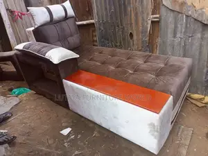 Sofas for Sale in Good Materials and Price