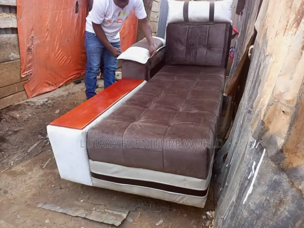 Sofas for Sale in Good Materials and Price
