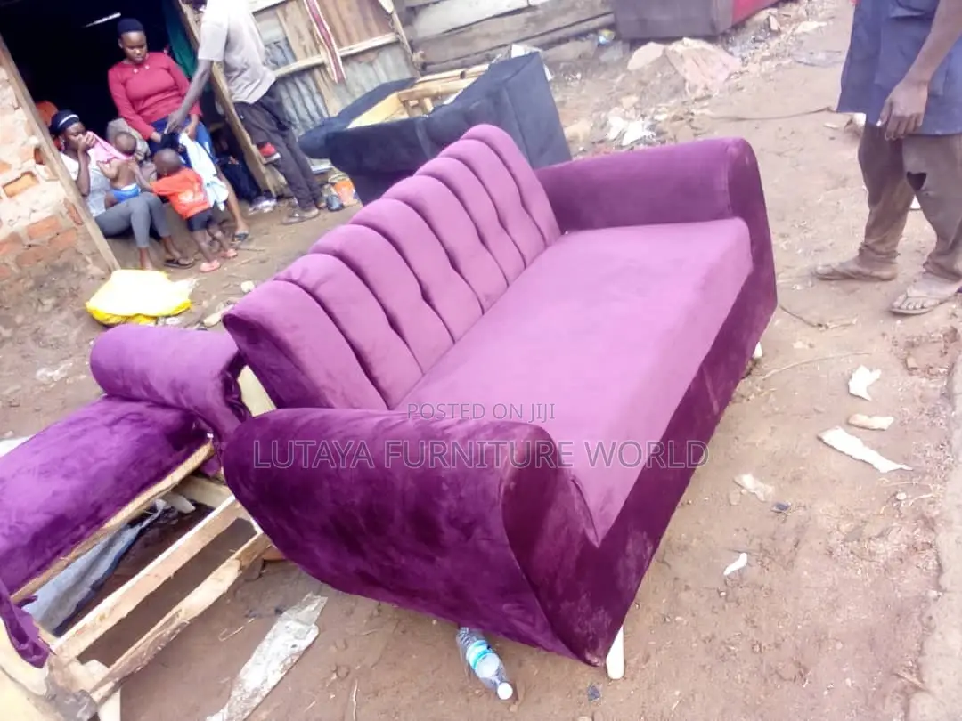 Sofas for Sale in Good Quality and Price