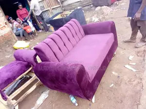 Sofas for Sale in Good Quality and Price