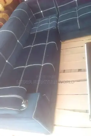 Sofas for Sale in Good Materials and Price