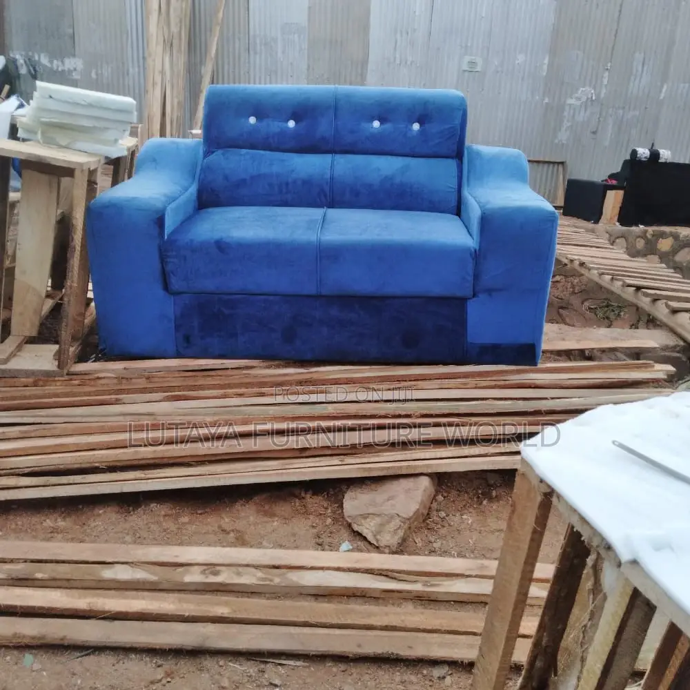 Sofas for Sale in Good Materials and Quality