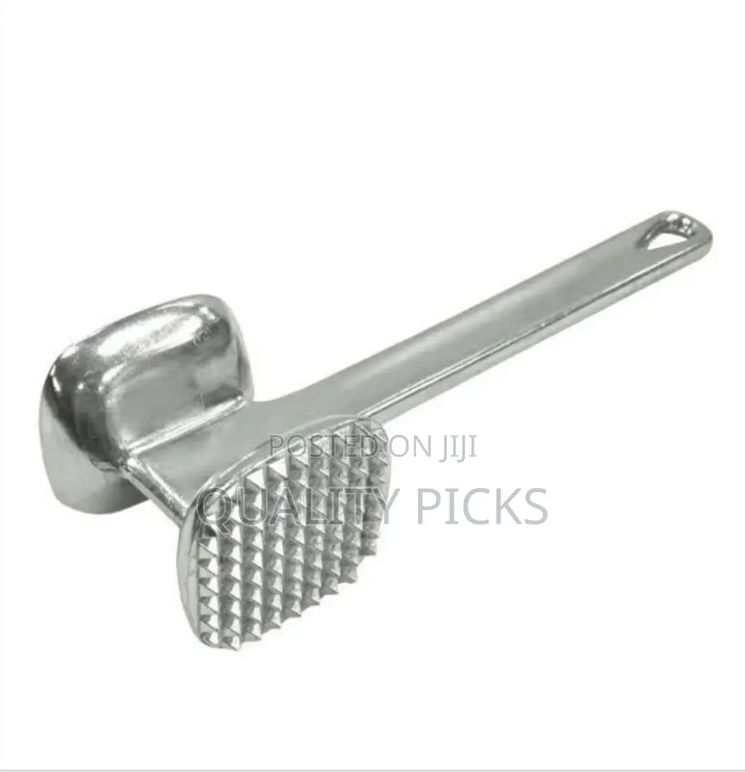 Meat Steak Hammer