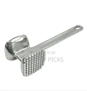 Meat Steak Hammer