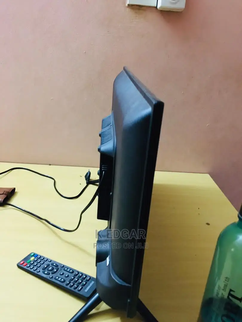 Brand New 24 Inch Global Star Digital Television