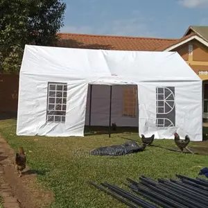 50 Seater Ordinary