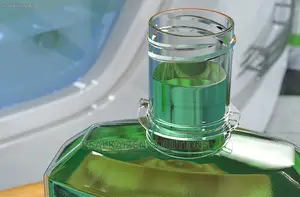 Listerine Freshburst Antiseptic Mouthwash 250