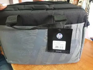 Hp Original Hand Carry Original Bag