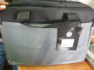 Hp Original Hand Carry Original Bag