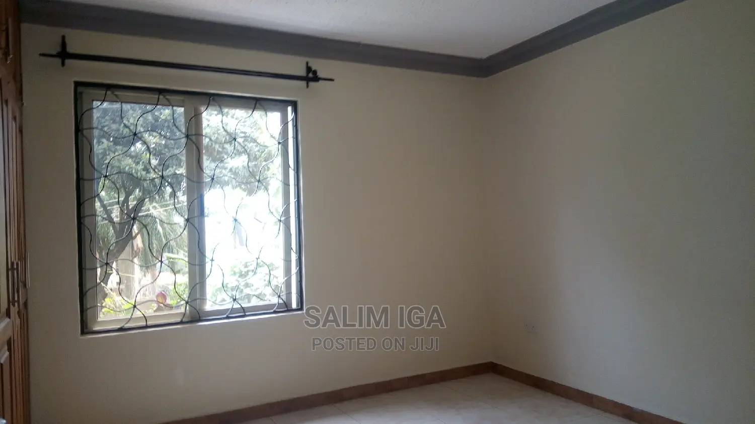4bdrm Bungalow in Kololo Property, Central Division for Rent