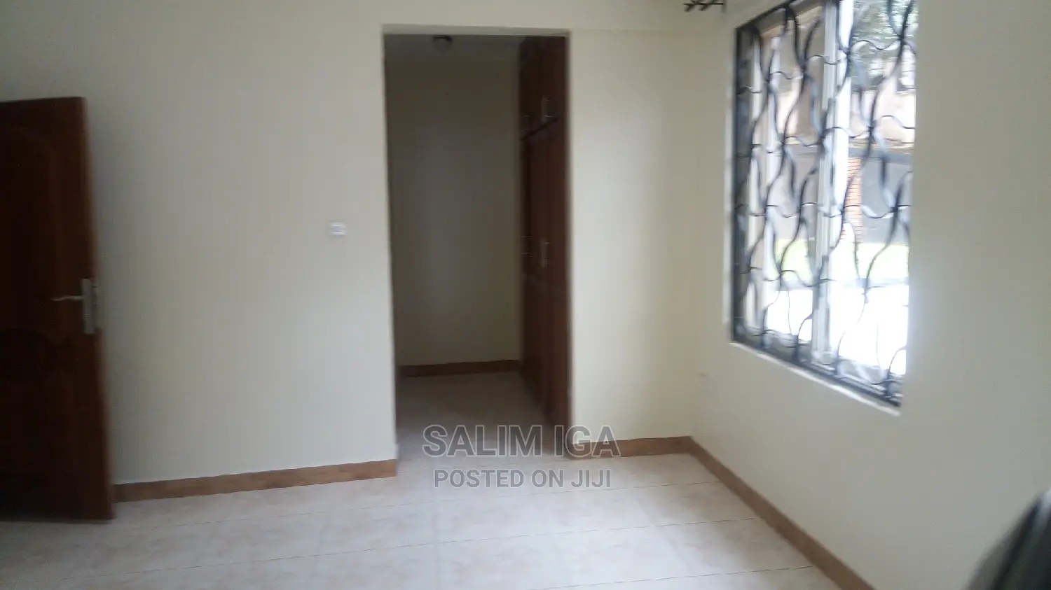 4bdrm Bungalow in Kololo Property, Central Division for Rent