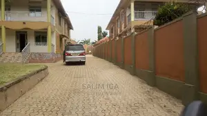 4bdrm Duplex in Kololo Property, Central Division for Rent