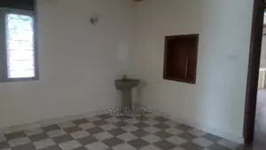 4bdrm Duplex in Kololo Property, Central Division for Rent