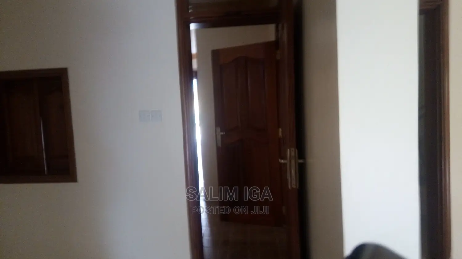 4bdrm Duplex in Kololo Property, Central Division for Rent