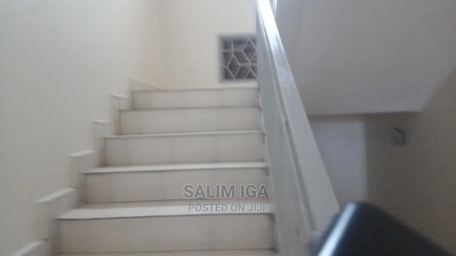 4bdrm Duplex in Kololo Property, Central Division for Rent