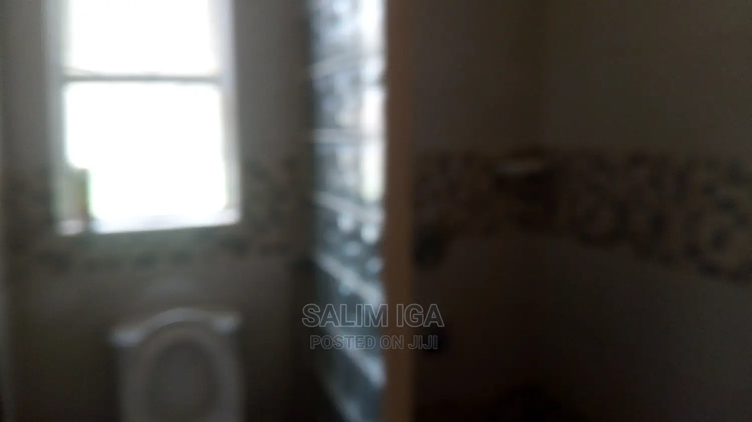 4bdrm Bungalow in Kololo Property, Central Division for Rent