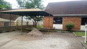4bdrm Bungalow in Kololo Property, Central Division for Rent