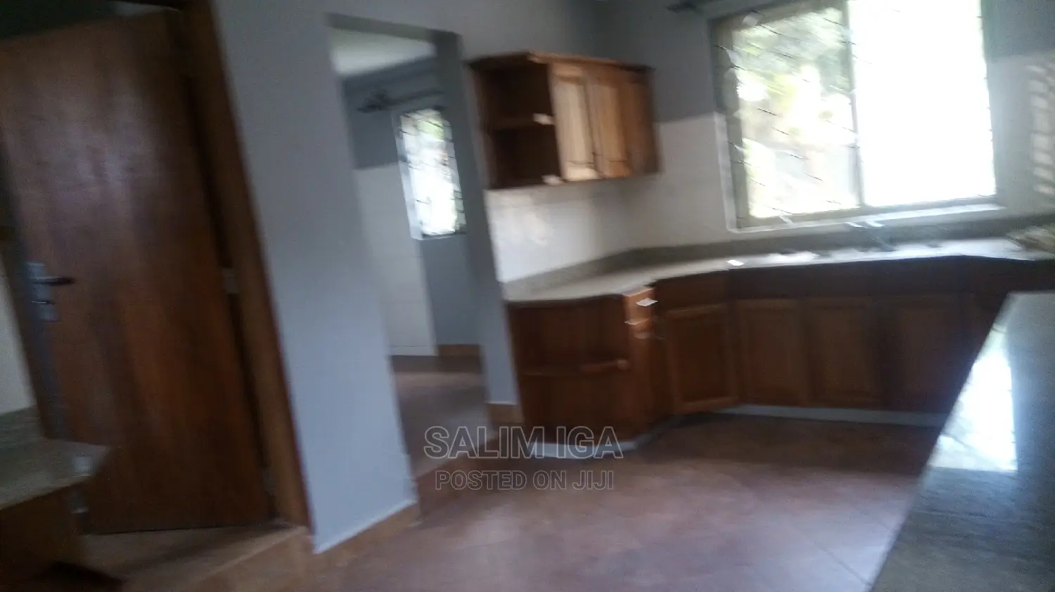 4bdrm Bungalow in Kololo Property, Central Division for Rent