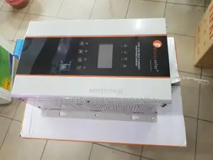 1.5kva Felicity Inverter