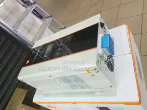 1.5kva Felicity Inverter