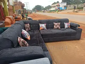 Sofas on Sale