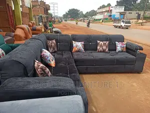 Sofas on Sale