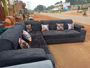 Sofas on Sale