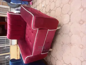 Ibusung Furniture Mart