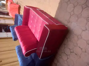 Ibusung Furniture Mart
