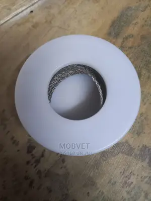 Dehorning Wire 01 Roll