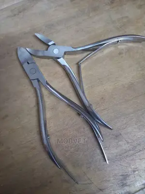 Quality Toothclipper