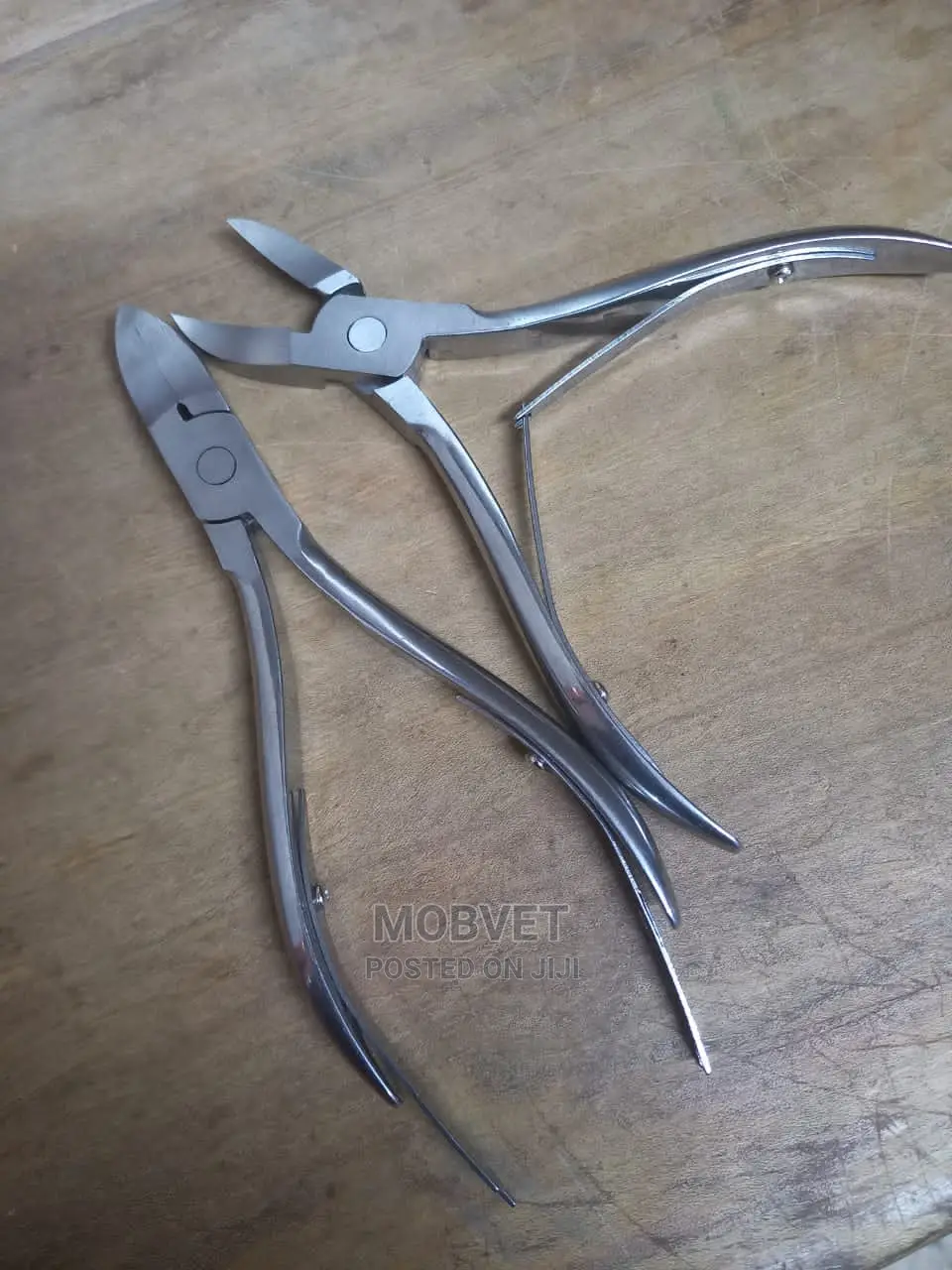Quality Toothclipper