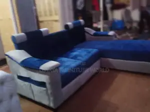 Sofas for Sale in Good Quality and Condition