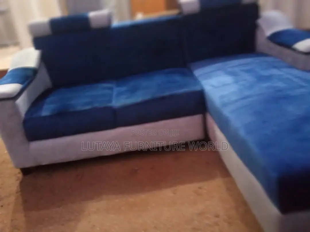 Sofas for Sale in Good Quality and Condition