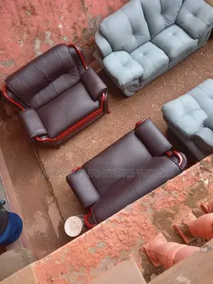 Sofas for Sale in Good Condition and Price
